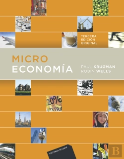 Bertrand.pt - Microeconomía (2 Ed.)