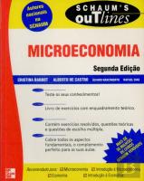 Microeconomia