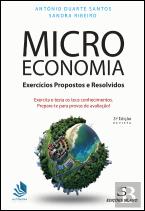 Microeconomia