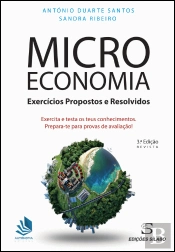 Microeconomia