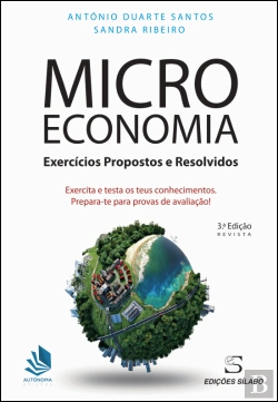 Bertrand.pt - Microeconomia