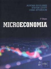 Microeconomia
