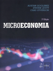 Microeconomia