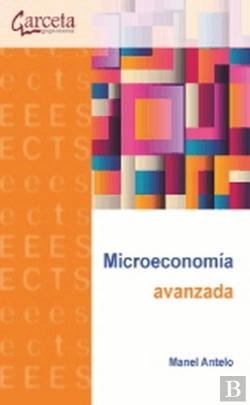 Bertrand.pt - Microeconomía Avanzada