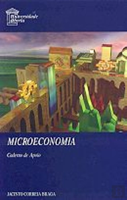 Bertrand.pt - Microeconomia - Caderno de Apoio