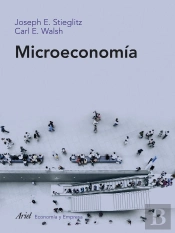 Microeconomía