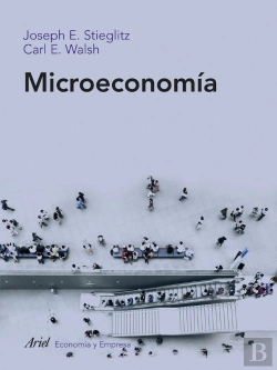 Bertrand.pt - Microeconomía