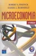 Microeconomia