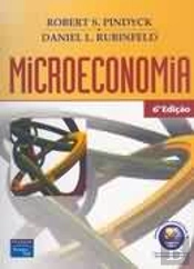 Microeconomia
