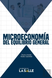 Microeconomía Del Equilibrio General