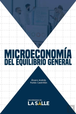 Bertrand.pt - Microeconomía Del Equilibrio General