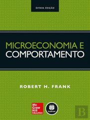 Microeconomia e Comportamento