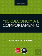Microeconomia e Comportamento