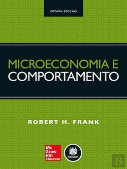 Bertrand.pt - Microeconomia e Comportamento