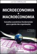 Microeconomia e Macroeconomia