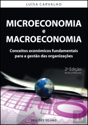 Microeconomia e Macroeconomia