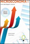 Microeconomia I