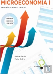 Microeconomia I