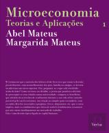 Microeconomia I