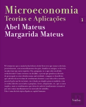 Microeconomia I