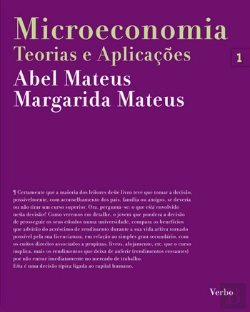 Bertrand.pt - Microeconomia I