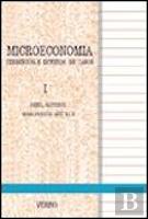 Microeconomia I