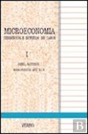 Microeconomia I