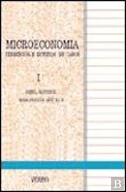 Bertrand.pt - Microeconomia I