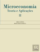 Microeconomia II
