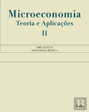 Microeconomia II