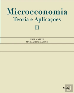 Bertrand.pt - Microeconomia II