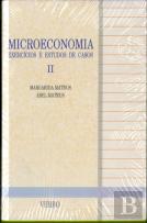 Microeconomia II