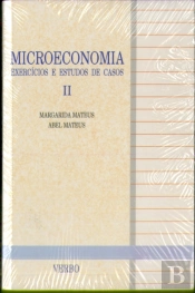 Microeconomia II