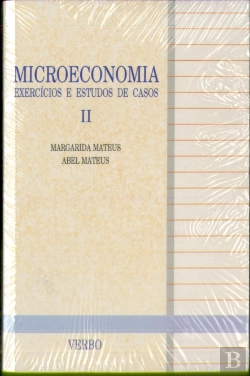 Bertrand.pt - Microeconomia II
