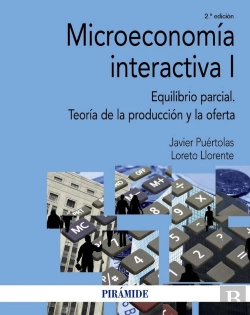 Bertrand.pt - Microeconomía Interactiva I