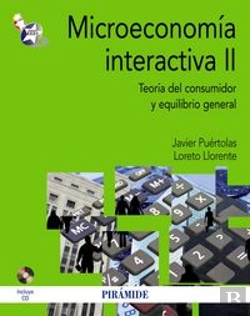 Bertrand.pt - Microeconomía Interactiva Ii