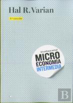 Microeconomía Intermedia, 9ª Ed.