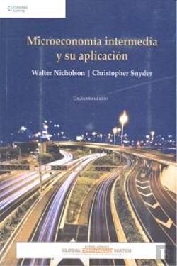 Bertrand.pt - Microeconomia Intermedia