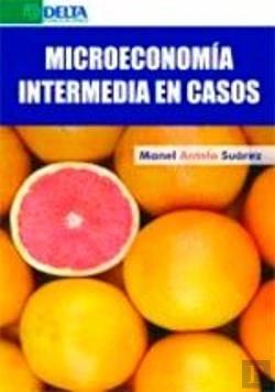 Bertrand.pt - Microeconomía Intermedia En Casos