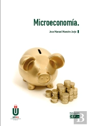 Microeconomía