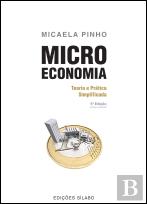 Microeconomia