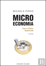 Microeconomia