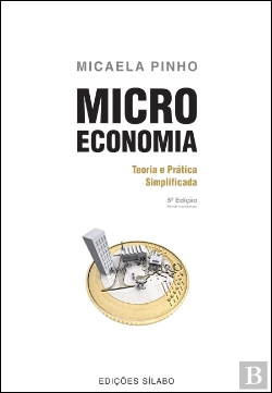 Bertrand.pt - Microeconomia