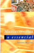 Microeconomia - O Essencial