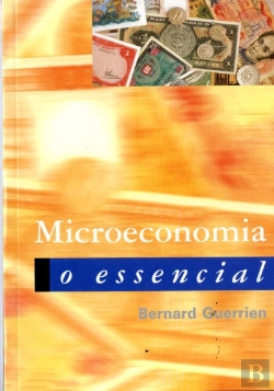 Bertrand.pt - Microeconomia - O Essencial