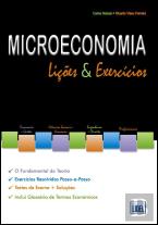 Microeconomia