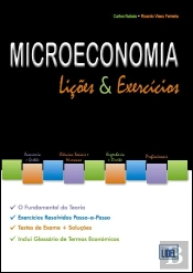 Microeconomia