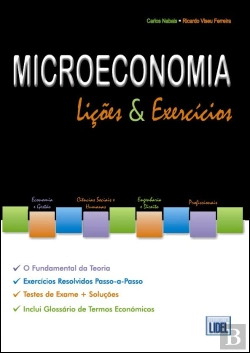 Bertrand.pt - Microeconomia