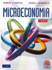 Microeconomia