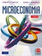 Microeconomia